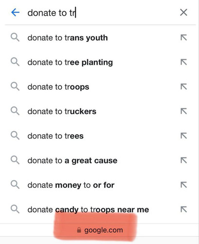 GO NaHdXsAAaraT?format=jpg.jpg