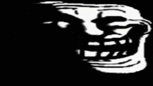 GO 8WdXWgAA5B06?format=jpg.jpg
