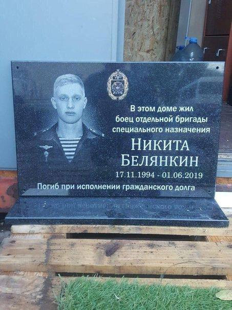 qGidn5yK2CoJFo9QCk4TJHYnHlxNc5RQKsdobII GK u1lk8iPE60yt4A9v3pdIwgW2E1zFUiQ0nrYAYu6e CylY5K1LzZGHJx91.jpg