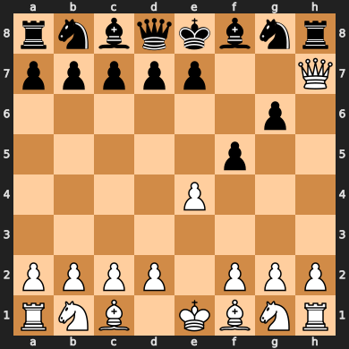 aa63aef86765.png