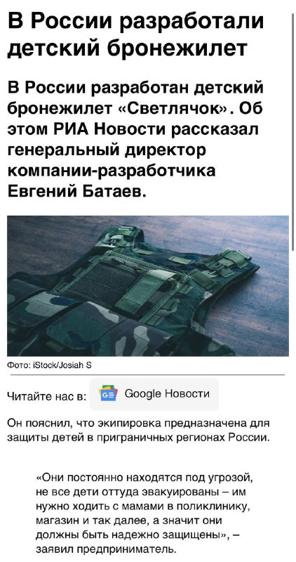 FZ9TXgqD6g5pogLBuf1W XDuEs9OCQAq7im02n3T5yFt7OHYQPGrjgpz mepyofVX L1dCMuLHRu4tOnasOIJod2eFKbWzhR xdd.jpg