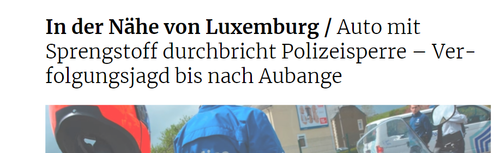 kuxemburg sprengstoff.png