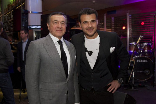 t8cqrLsAFU7RxyRrwH 2dYEaL6zNLys67wc0qARai48CQGVNiymml Defs7nPEqA57jQUnR9MGNQ PsP1BmhgYVirGaHptP0aEUI.jpg
