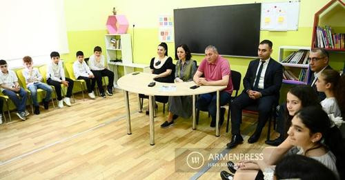 11678166863386383961?url=https%3A%2F%2Fwww.24news.am%2Fsites%2Fdefault%2Ffiles%2F2024 06%2Fkgn.jpg&f.jpg
