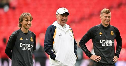 10734484758096762126?url=https%3A%2F%2Ffontan.io%2F1200x628%2Fmedia%2Fs.france24.com%2F33ae9339a884c.jpg