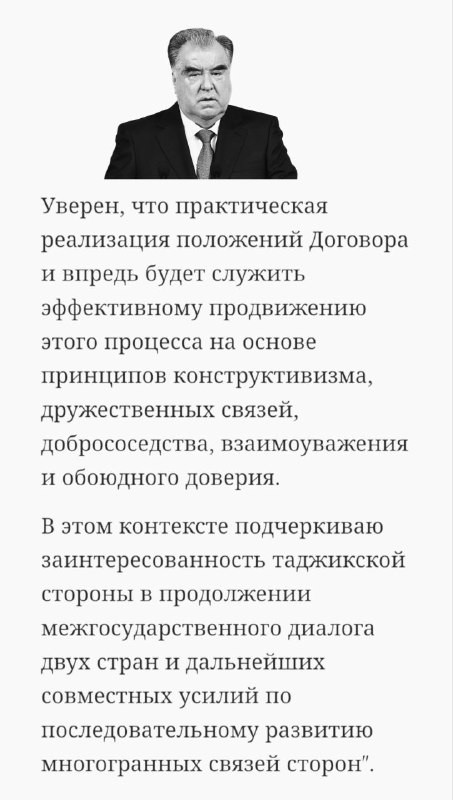 Zy04fTTrapl8wAnH7E2I3agegqicGw8X OZt9aFv6Or ZOSJoYaWOgBqDATUjiSgjuRLjT7UgYD6EU3K7Hm2x1UhUeyn83B9IO4t.jpg