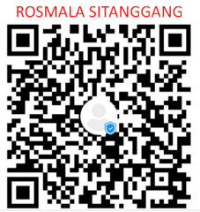 ROSMALA SITANGGANG.png