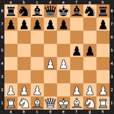6398fd5c1c33.png