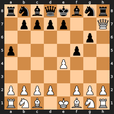 4e00ed212573.png