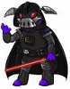 vaderr.png