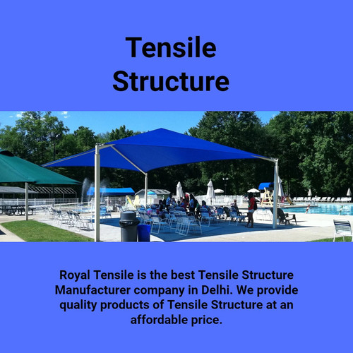 Tensile Structure Manufacturer.jpg