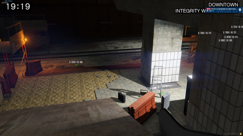 FiveM b2802 GTAProcess RHnVZcg6U5.jpg