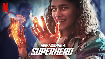 Free HD Movie.jpg