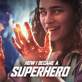 Free HD Movie