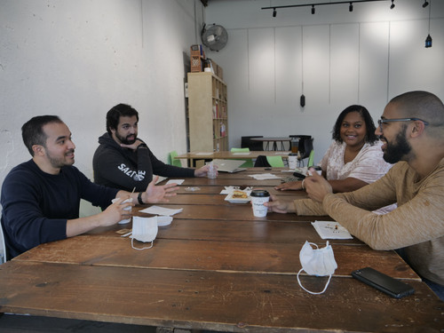 Hodgepodge coffee 7 P1000419 (1).jpg