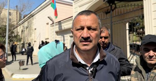 2188188900047627252?url=https%3A%2F%2Fgdb.voanews.com%2F01000000 0aff 0242 2a14 08db375b9815 w1200 r.jpg