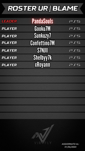 ROSTER V2 3.png