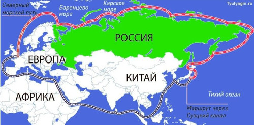 EI7SFhMMQZvarv0vx2vYPMUHSEO0OunZvS9jrFPvcaqrU71G23YFS82f7b8iX2KUc5leUwfiIWALsNHYhfJA9Sr3bBRBKuQYRBvH.jpg