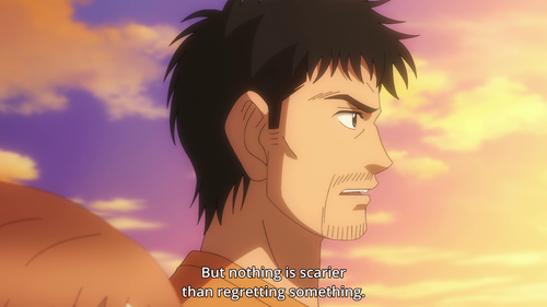 vlcsnap 2024 06 01 11h53m06s871.png