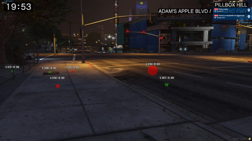 FiveM b2802 GTAProcess xR2khWp4wu.jpg
