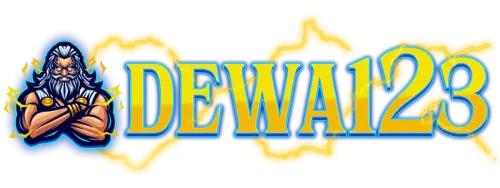 logo.webp