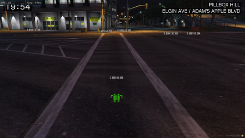 FiveM b2802 GTAProcess 9w4rGgQcPG.jpg