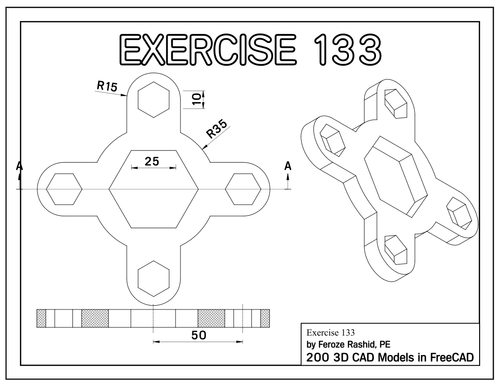 3D Model Exercise 133.png