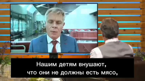 y WqawpKLxd g7MC.jpg