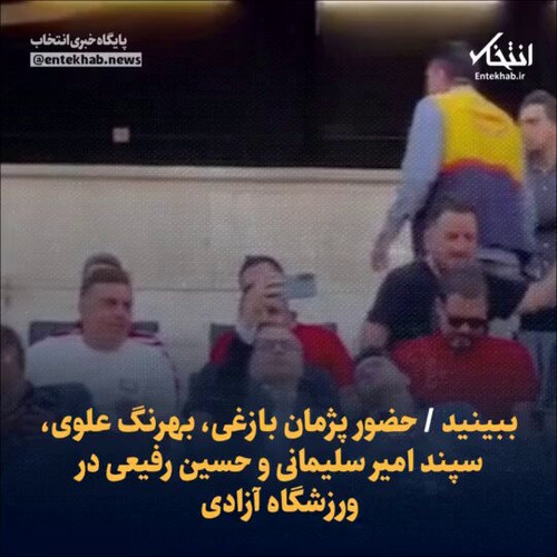 trWnbzLl5npIBgwp.jpg
