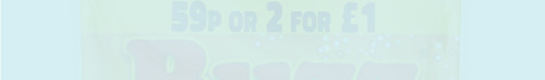 Slice 427.jpg