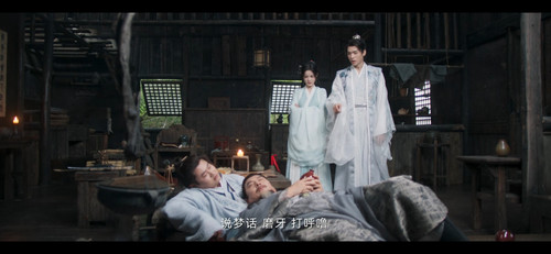 Screenshot 2024 06 02 00 43 02 309 com.fongmi.android.tv.jpg