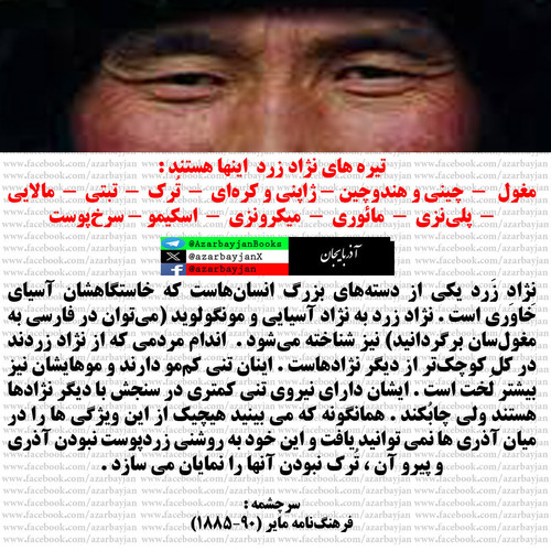 GO mtIEW8AAg2sR?format=jpg.jpg