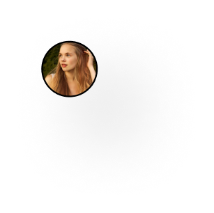 Ellipse 43.png