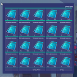 FiveM b2802 GTAProcess W0Be7bBfOU.png