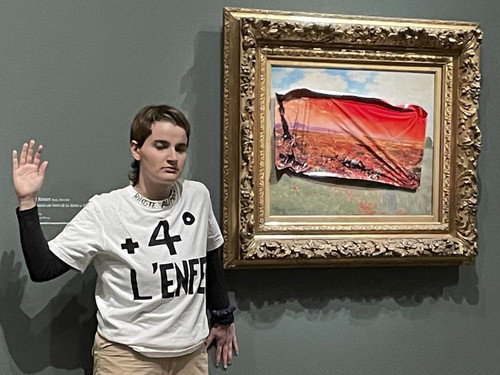 GO 3zRjW8AE9muR?format=jpg.jpg