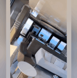 1000057498.gif