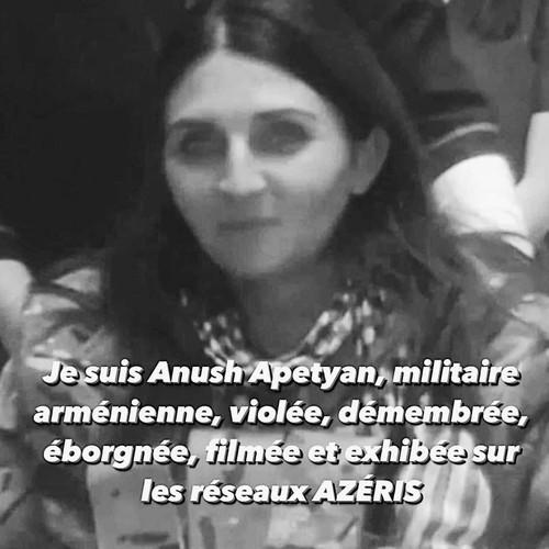 GO 1z KWYAAc0wU?format=jpg.jpg