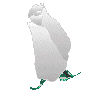  0 abz.gif