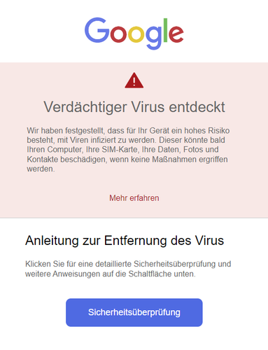 54ge456grez456gerz.png