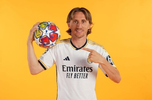 445827376 755702860109601 5809149272288568357 n.jpg? nc cat=111&ccb=1 7& nc sid=5f2048& nc ohc=wqhZx.jpg