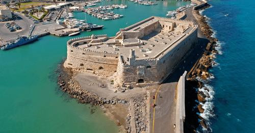 10422867257625616417?url=https%3A%2F%2Fgazetaenigma.com%2Fwp content%2Fuploads%2F2024%2F06%2FGreqi.p.jpg