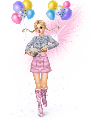 lady.2719428.1f391e44.webp