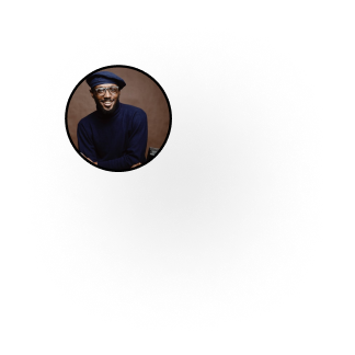 Ellipse 45.png