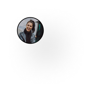 Ellipse 44.png