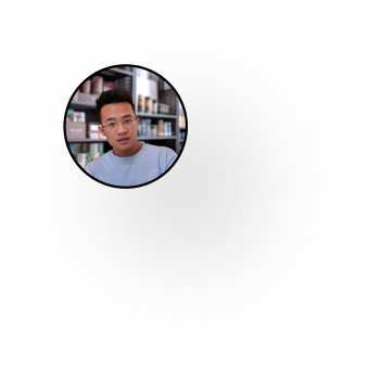 Ellipse 42.png