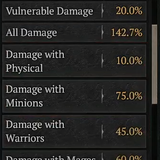 stats2.png