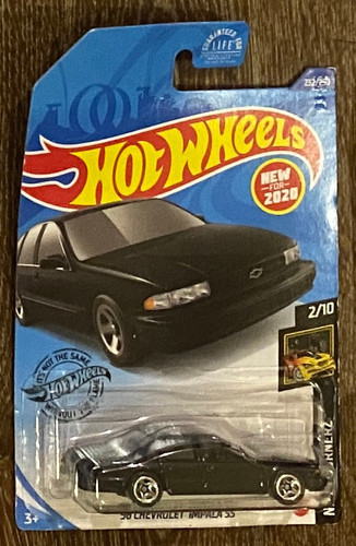 impala.jpg