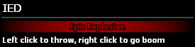 1da3d6eb6a48.jpg