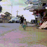 obez1.gif