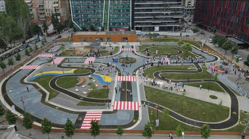 445010991 1141080717389613 5570332699762631007 n.jpg?stp=dst jpg s600x600& nc cat=109&ccb=1 7& nc si.jpg